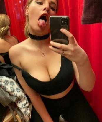 Александра